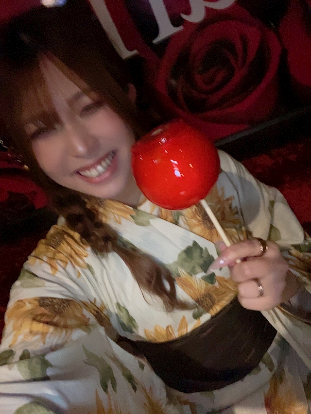 みやび