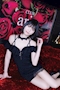 プロフィール写真2・うる｜CLUB aria・アリア - 柏駅 西口のキャバクラ