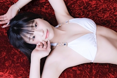 プロフィール写真1・うる｜CLUB aria・アリア - 柏駅 西口のキャバクラ