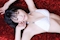 プロフィール写真1・うる｜CLUB aria・アリア - 柏駅 西口のキャバクラ