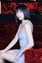 プロフィール写真5・うる｜CLUB aria・アリア - 柏駅 西口のキャバクラ