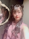 プロフィール写真10・うる｜CLUB aria・アリア - 柏駅 西口のキャバクラ