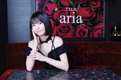 プロフィール写真6・うる｜CLUB aria・アリア - 柏駅 西口のキャバクラ