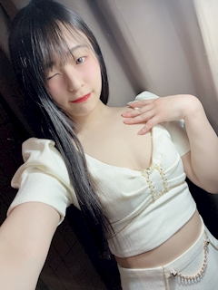 プロフィール写真7・うる｜CLUB aria・アリア - 柏駅 西口のキャバクラ