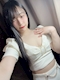 プロフィール写真7・うる｜CLUB aria・アリア - 柏駅 西口のキャバクラ