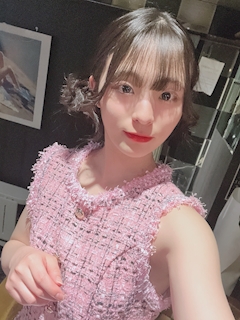 プロフィール写真9・うる｜CLUB aria・アリア - 柏駅 西口のキャバクラ