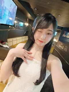 プロフィール写真8・うる｜CLUB aria・アリア - 柏駅 西口のキャバクラ
