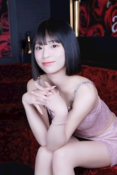 プロフィール写真4・うる｜CLUB aria・アリア - 柏駅 西口のキャバクラ