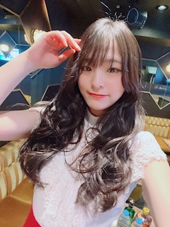 プロフィール写真11・うる｜CLUB aria・アリア - 柏駅 西口のキャバクラ