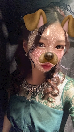 プロフィール写真1・なみ｜CLUB aria・アリア - 柏駅 西口のキャバクラ