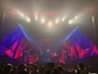 新着ブログ フェス！！！！！！！