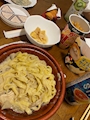 新着ブログ 久しぶりの宅飲み！✨