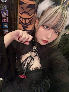 プロフィール写真2・りん｜アニメモ - 歌舞伎町のガールズバー