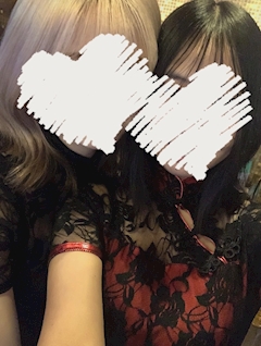 まな「9/28」