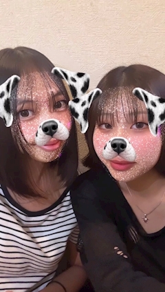 まな「10/2」