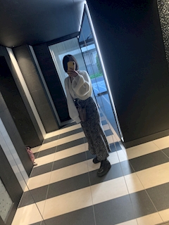 プロフィール写真1・まな｜GRYX・グリックス - 藤沢駅南口のガールズバー