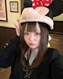 ももあ　はちくろ
