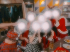 はるか「🎅🏻🎄.*」