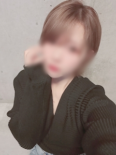 プロフィール写真1・はるか｜新橋 ガールズバー GIRLS POINT