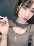 🦋‪せな🪷