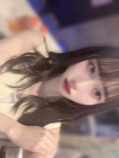 プロフィール写真2・せな|SELECTION・セレクション - 蒲田西口のガールズバー