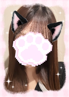 プロフィール写真1・はな｜スナック cheri・シェリー - 広島市（流川）のスナック