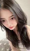 シャネル