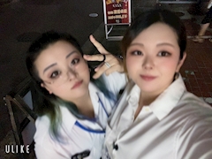 リョウ「2025.8.13」