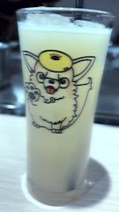 chiko