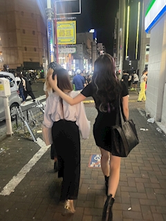 🫧 みゆ 🫧