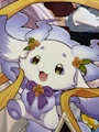 chiko