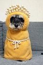 chiko