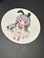 chiko