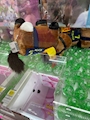 chiko
