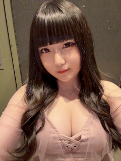 プロフィール写真1・彩伽|美魔女club GRACE・ビマジョクラブ グレイス - 小松駅のキャバクラ
