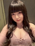 彩伽 美魔女club GRACE