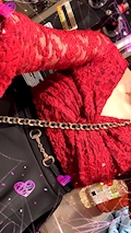 ピックアップキャスト うみ Doux Style・ドゥースタイル - 春日井のガールズバー