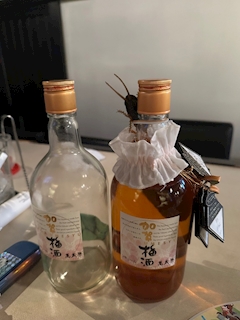 はる