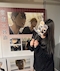 プロフィール写真4・はる｜ROYAL・ロイヤル - 名古屋 金山のガールズバー