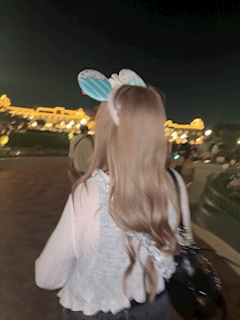 プロフィール写真3・はる｜ROYAL・ロイヤル - 名古屋 金山のガールズバー