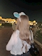 プロフィール写真3・はる｜ROYAL・ロイヤル - 名古屋 金山のガールズバー