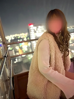 プロフィール写真2・はる｜ROYAL・ロイヤル - 名古屋 金山のガールズバー