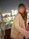 プロフィール写真2・はる｜ROYAL・ロイヤル - 名古屋 金山のガールズバー