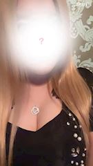 プロフィール動画