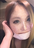 れな