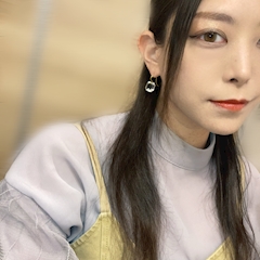 プロフィール写真1・りさ｜SMILE BAR PG・ピージー - 池袋西口(北)のパブ/スナック