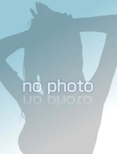 プロフィール写真1・おき゛｜ハピクロ～Happy Happy Clover～ - JR宇都宮のガールズバー