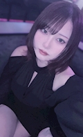 おき゛