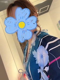 プロフィール写真3・綾｜SHUNGA 仙台店・シュンガ - 仙台駅東口のスナック