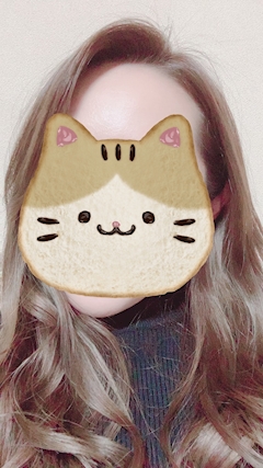 プロフィール写真5・綾｜SHUNGA 仙台店・シュンガ - 仙台駅東口のスナック